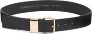 Nordstrom Leilani Leather Belt