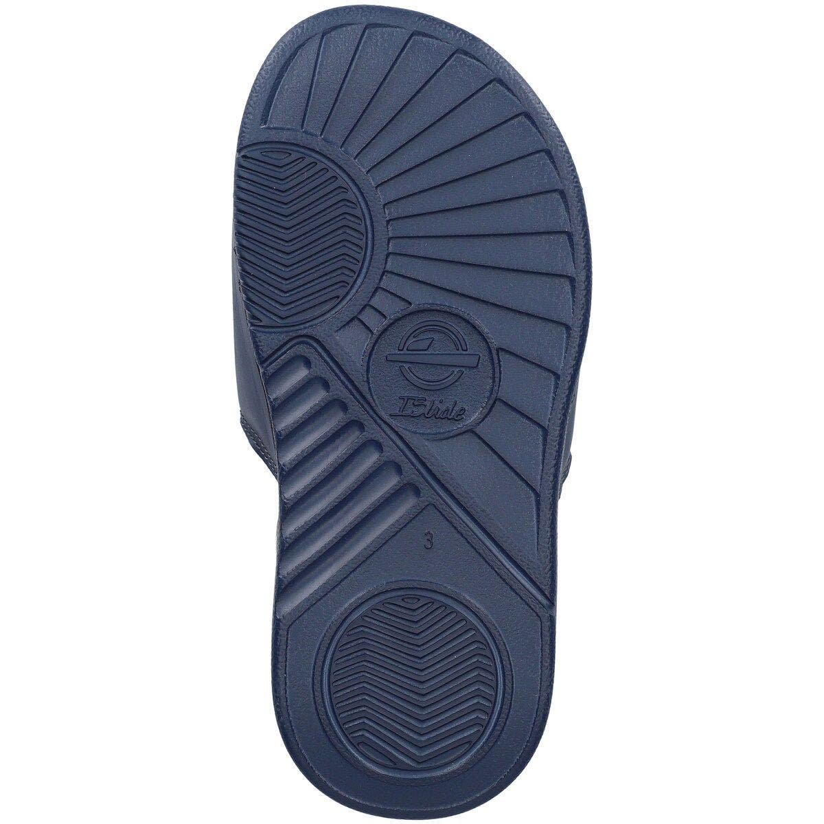 ISLIDE Cleveland Cavaliers Slide Flip Flops, Alternate, color, 