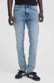 Jet Multiflex Fit Jeans