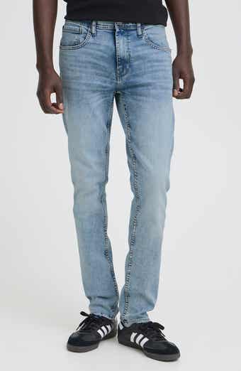 Jet Multiflex Fit Jeans