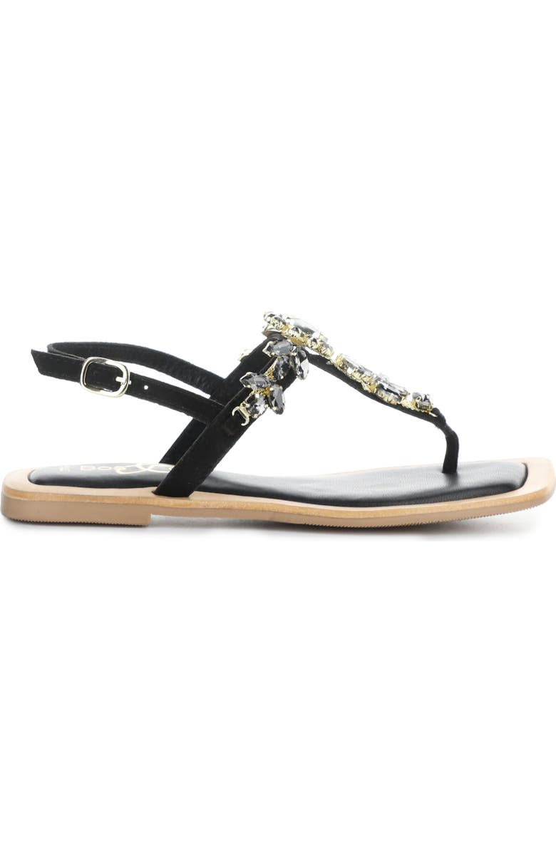 Bos. & Co. Otu Sandal, Alternate, color,