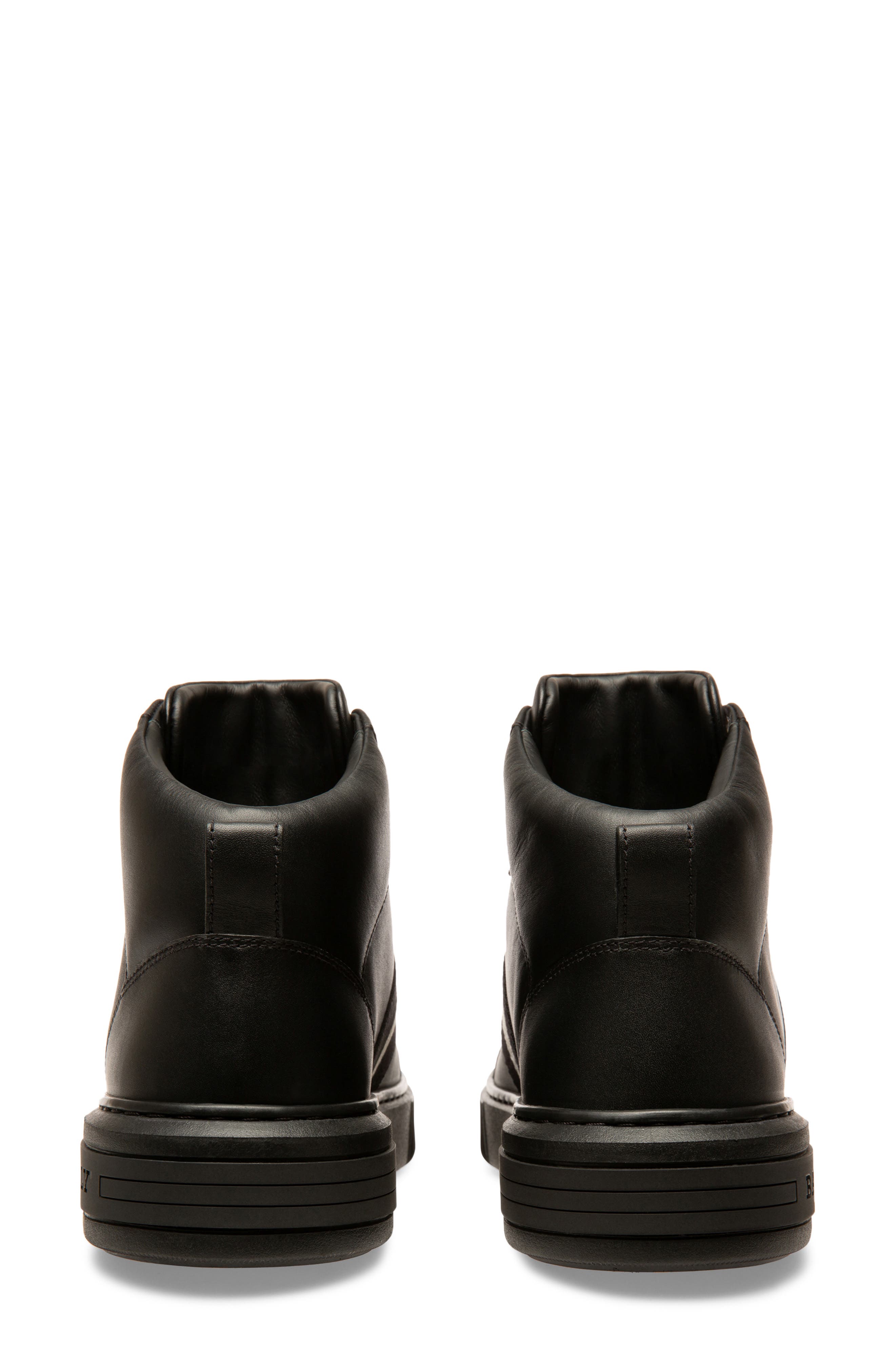 Bally Myles Sneaker, Alternate, color, 