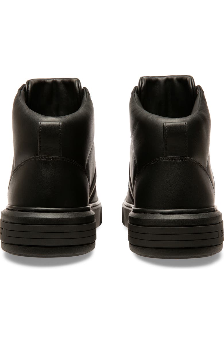 Bally Myles Sneaker, Alternate, color,