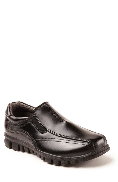 Stadium Slip-On Shoe (Toddler, Little Kid, & Big Kid)