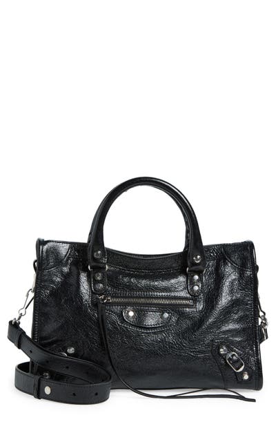 style board product image