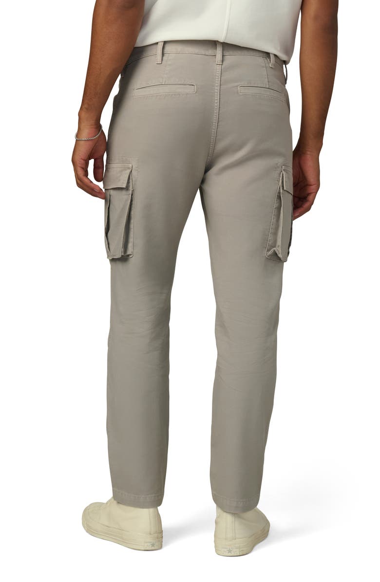 Joe's McArthur Cotton Cargo Pants, Alternate, color, 