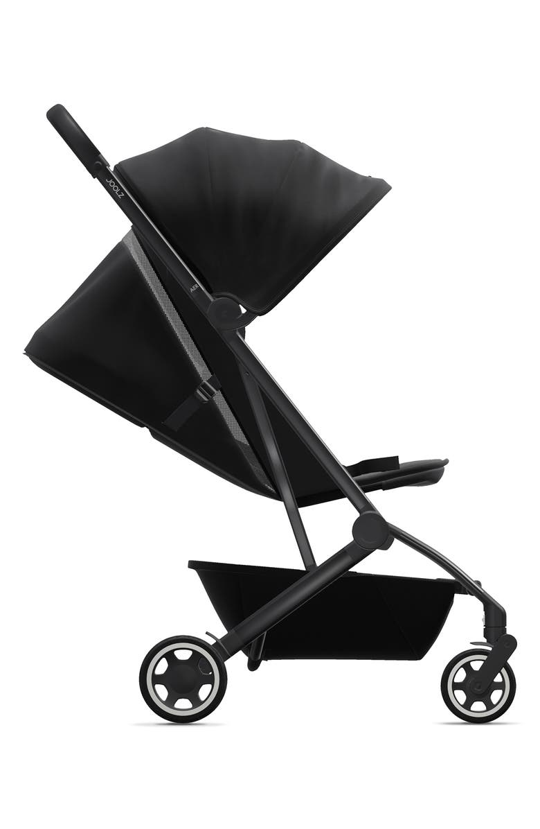 Joolz Aer Stroller, Alternate, color, 
