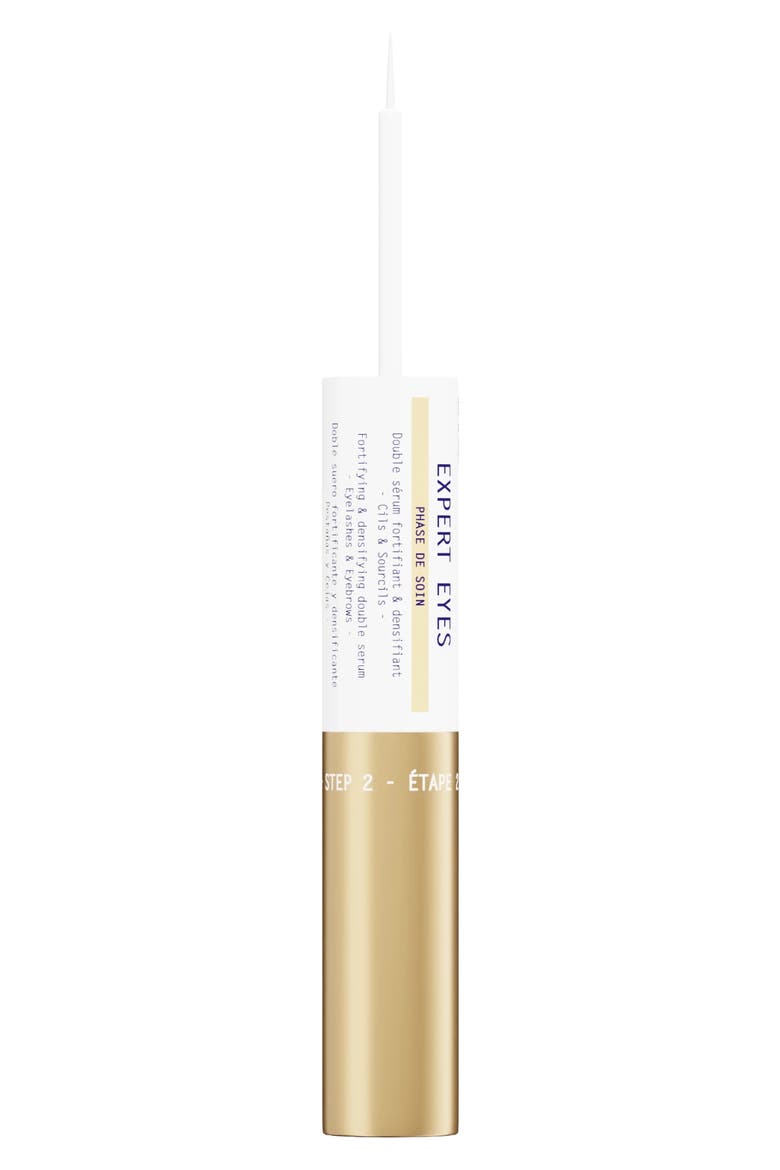 Expert Eyes Fortifying & Densifying Double Serum, Alternate, color, NO COLOR