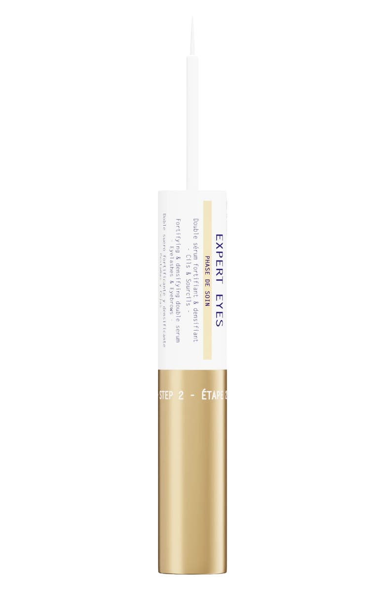 Biologique Recherche Expert Eyes Fortifying & Densifying Double Serum, Alternate, color,