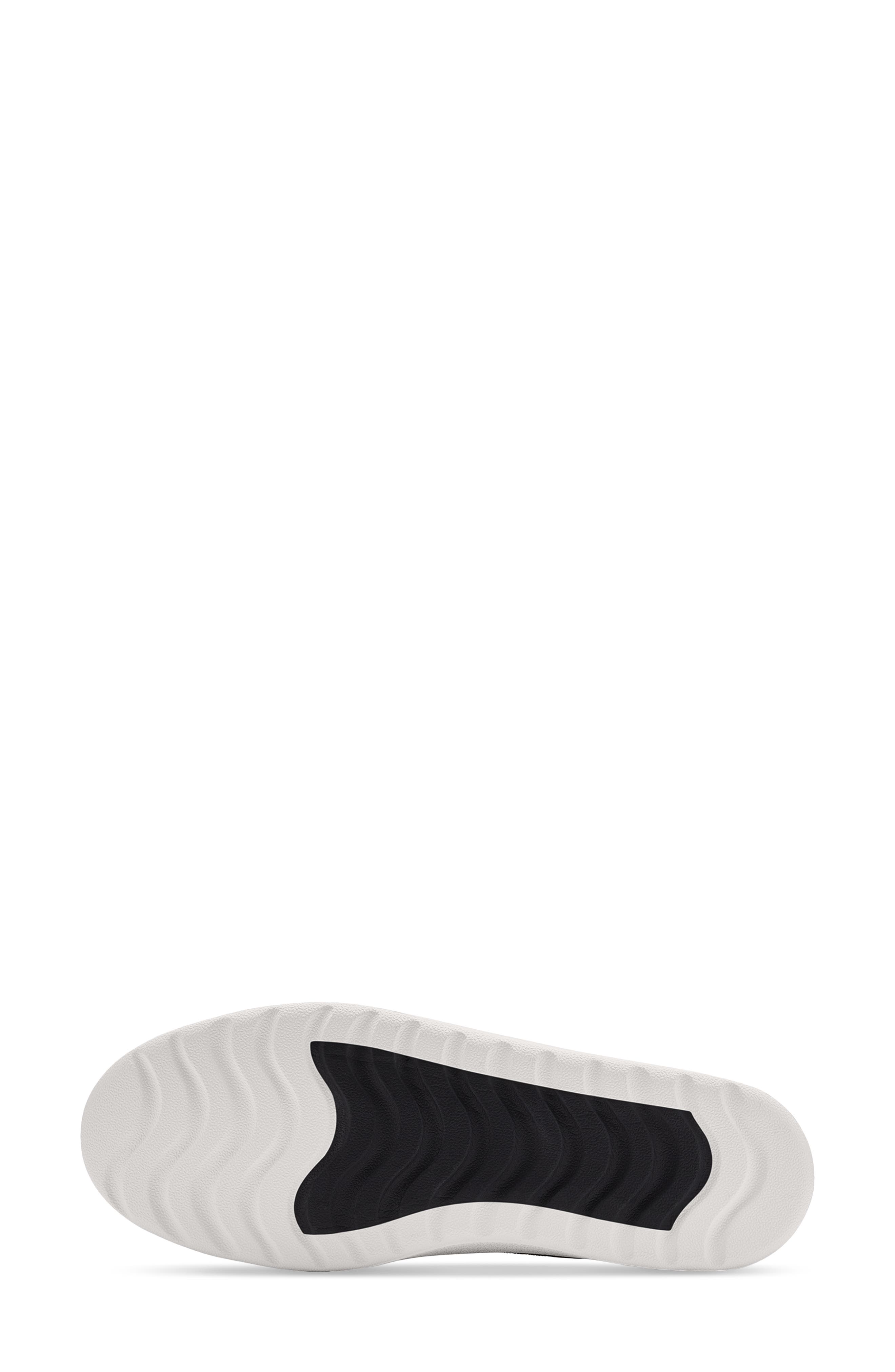 Allbirds Pacer Sneaker, Alternate, color, 