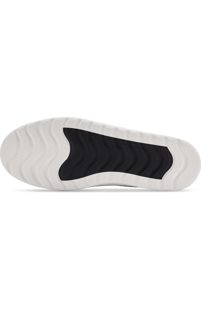 Allbirds Pacer Sneaker, Alternate, color,