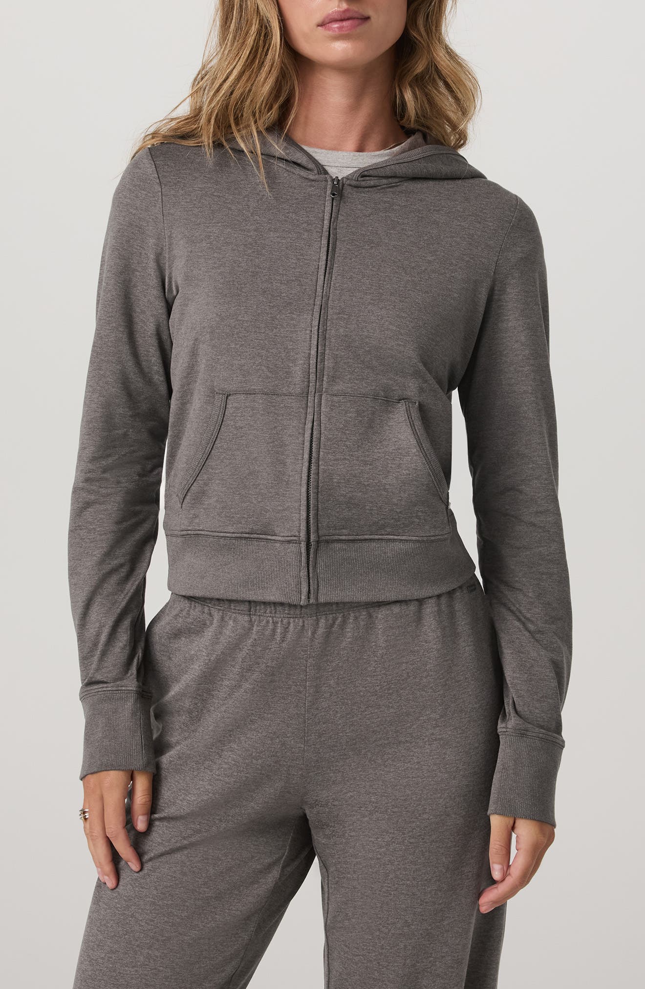 selected CHIA HEATHER