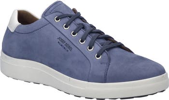 Josef Seibel Maddox 05 Sneaker (Men) | Nordstrom
