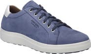 Josef Seibel Maddox 05 Sneaker