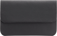 Cuyana System Flap Bag