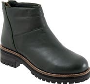 SoftWalk® Elmhurst Bootie