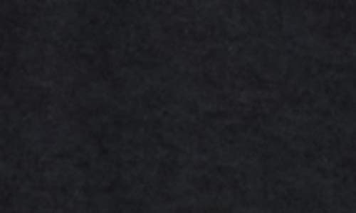 Beyond Yoga Featherweight Waist No Time Wrap Top In Black