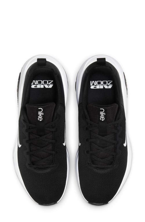 Nike Bella 7 Training Shoe