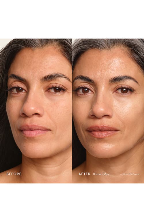 Iris & Romeo Iris&romeo Weekend Skin Spf 50