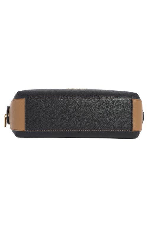 Nanette Lepore Colorblock Satchel