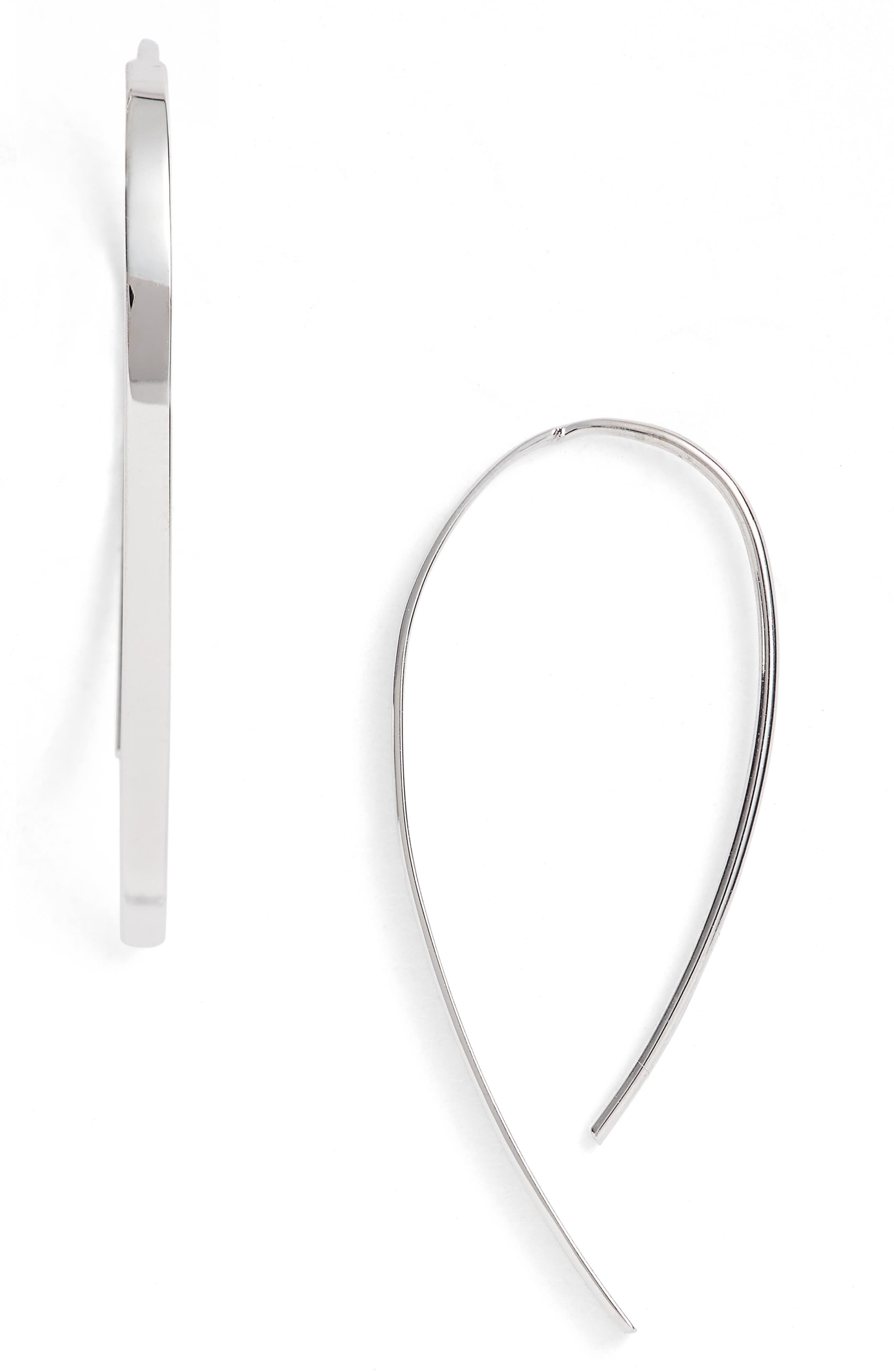 selected WHITE GOLD