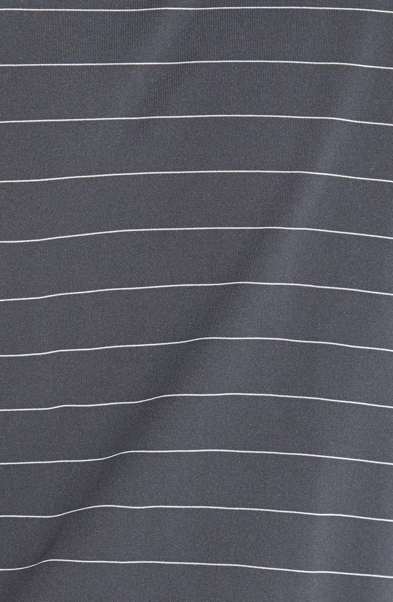 Cutter & Buck Franklin DryTec Polo, Alternate, color,