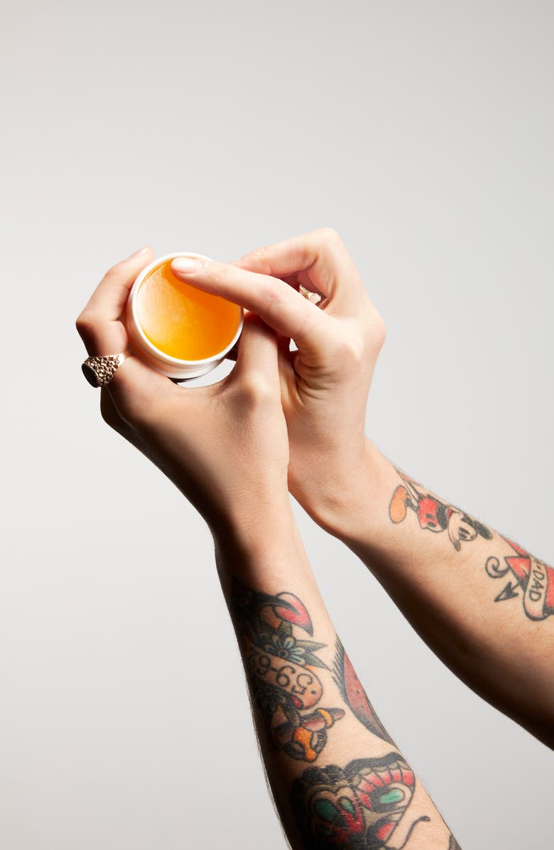 Murdock London Vintage Pomade, Alternate, color, 