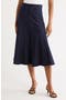 selected Navy