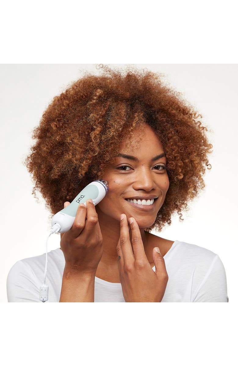 PMD Personal Microderm Classic - Refurbished, Alternate, color,