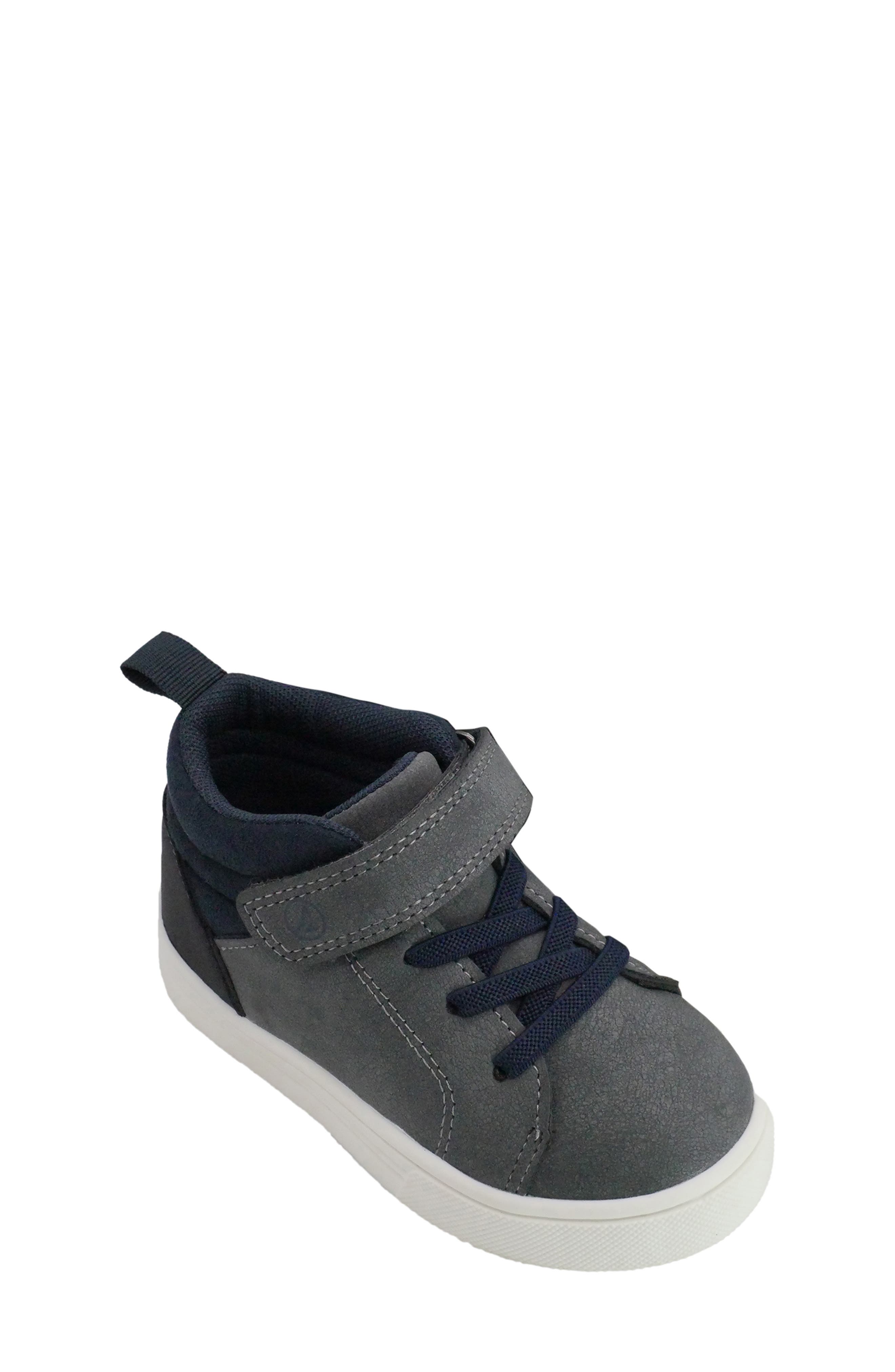 Sperry Kids' Strap Sneaker