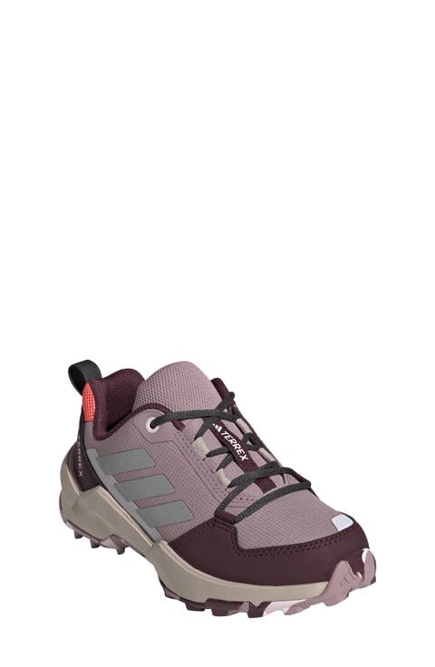 Kids' Terrex AX4R Hiking Shoe