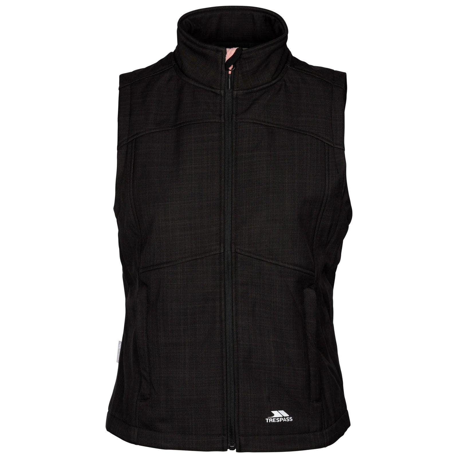 selected Black Marl