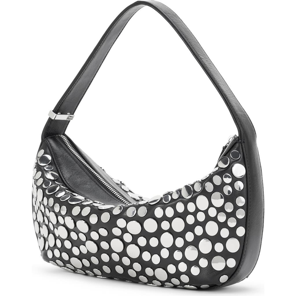 Staud Demy Convertible Shoulder Bag