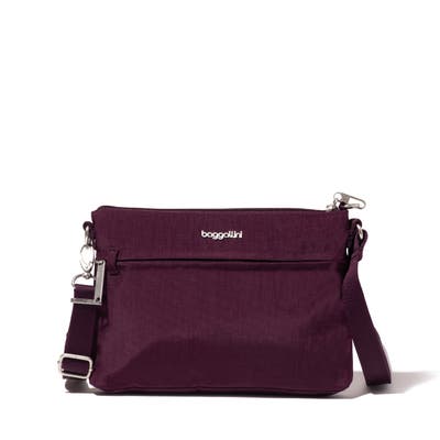 style board product image