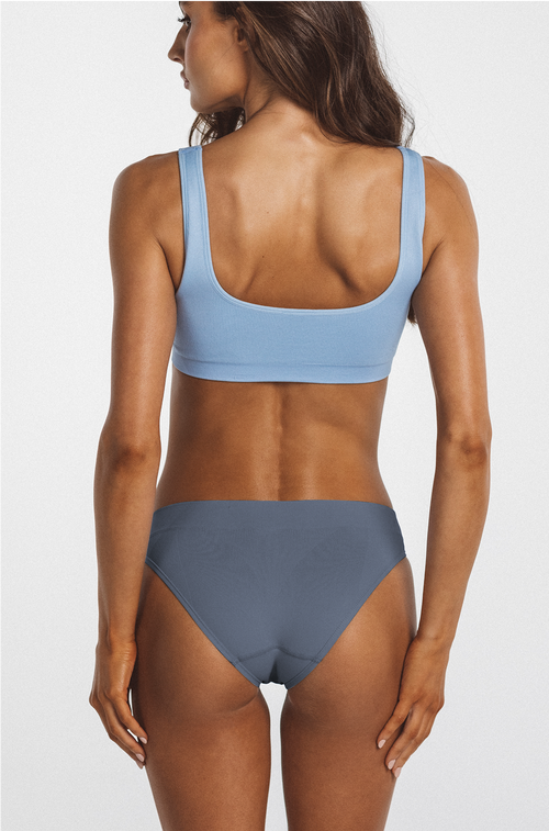 LDMA LDMA LOW HIDE BRIEF