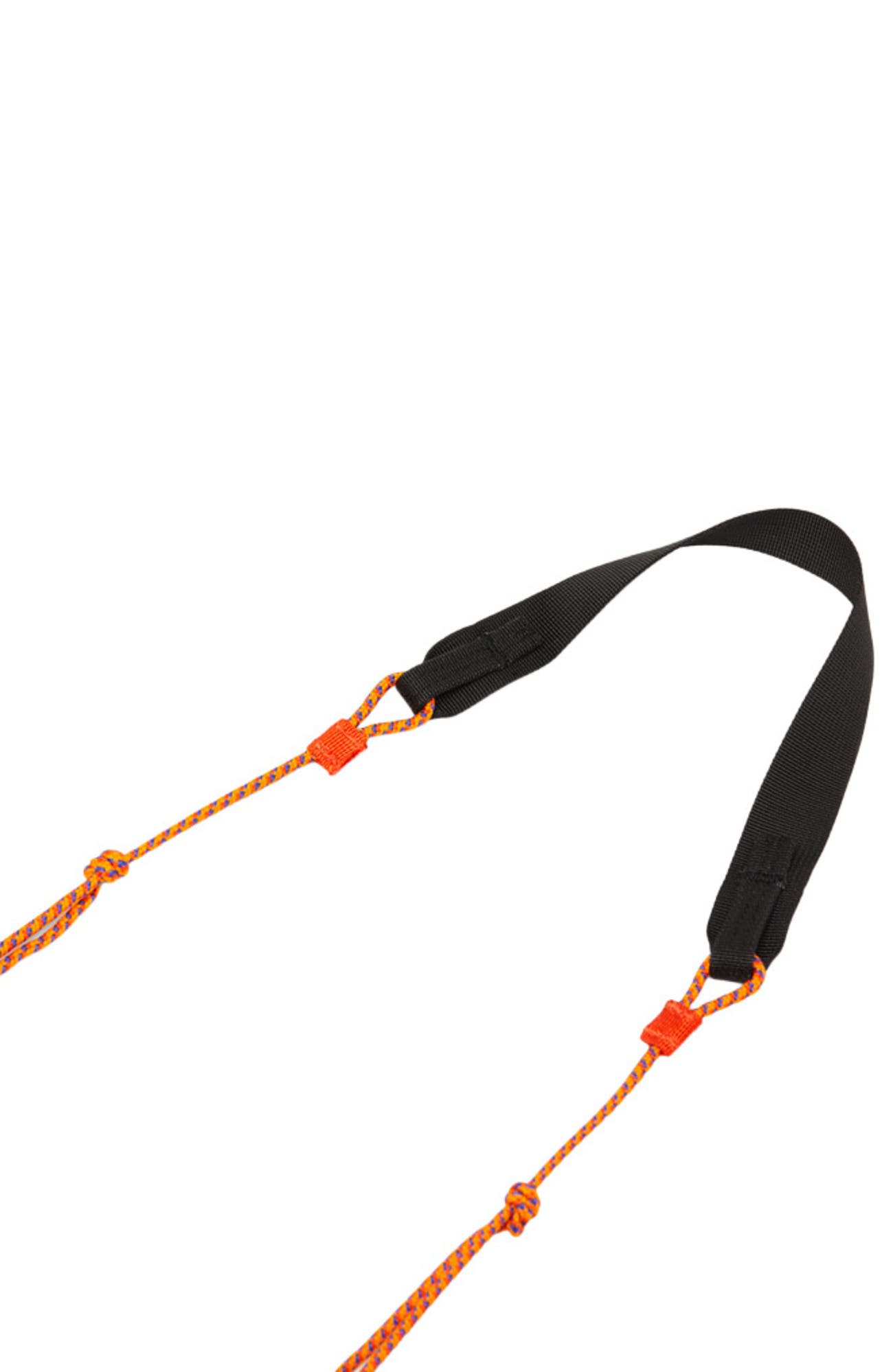 Cotopaxi Lista 2L Lightweight Crossbody Bag - Cada Día, Alternate, color, Black