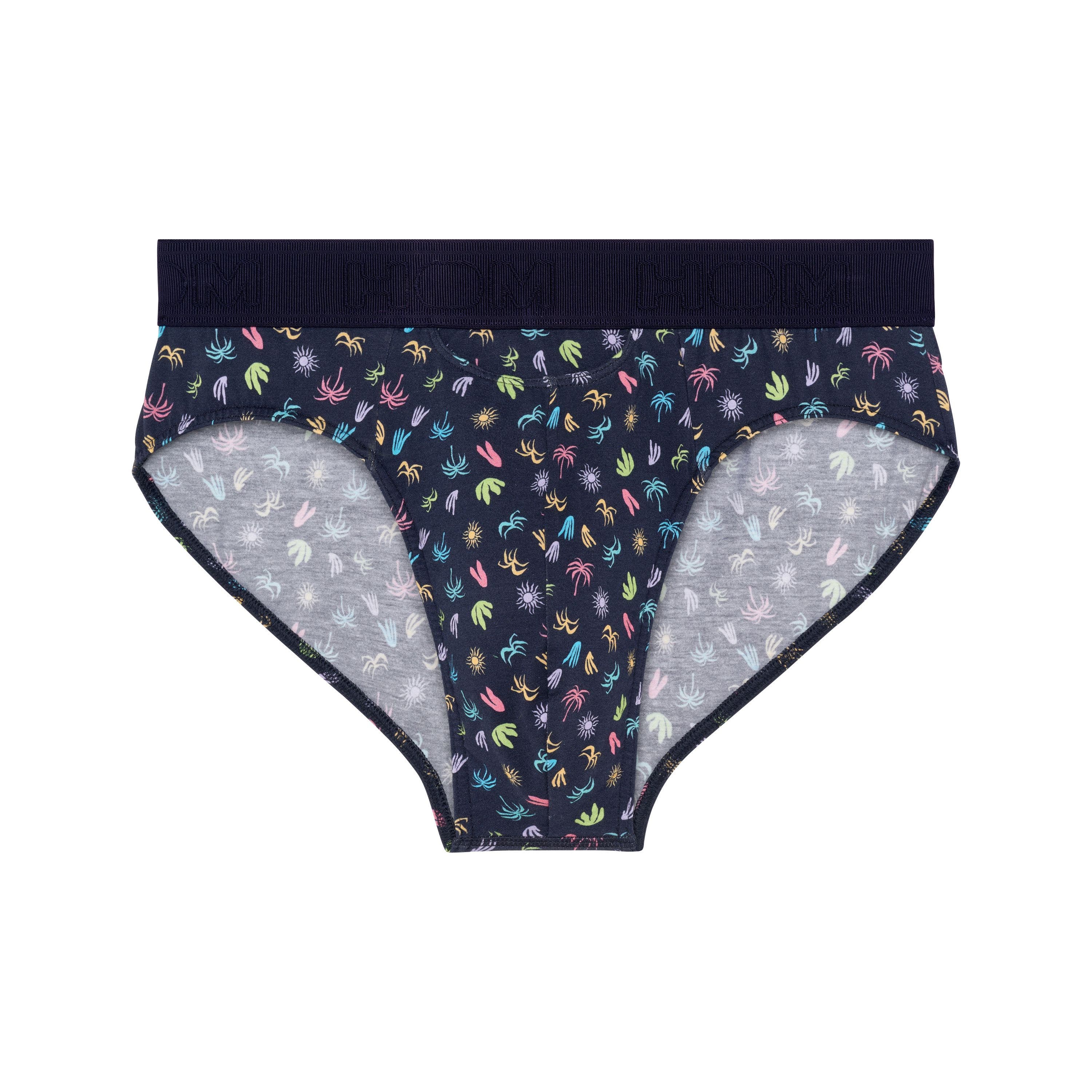 selected Multico Print