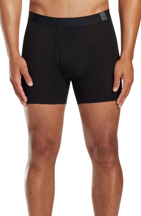 3-Pack Superiair Boxer Briefs