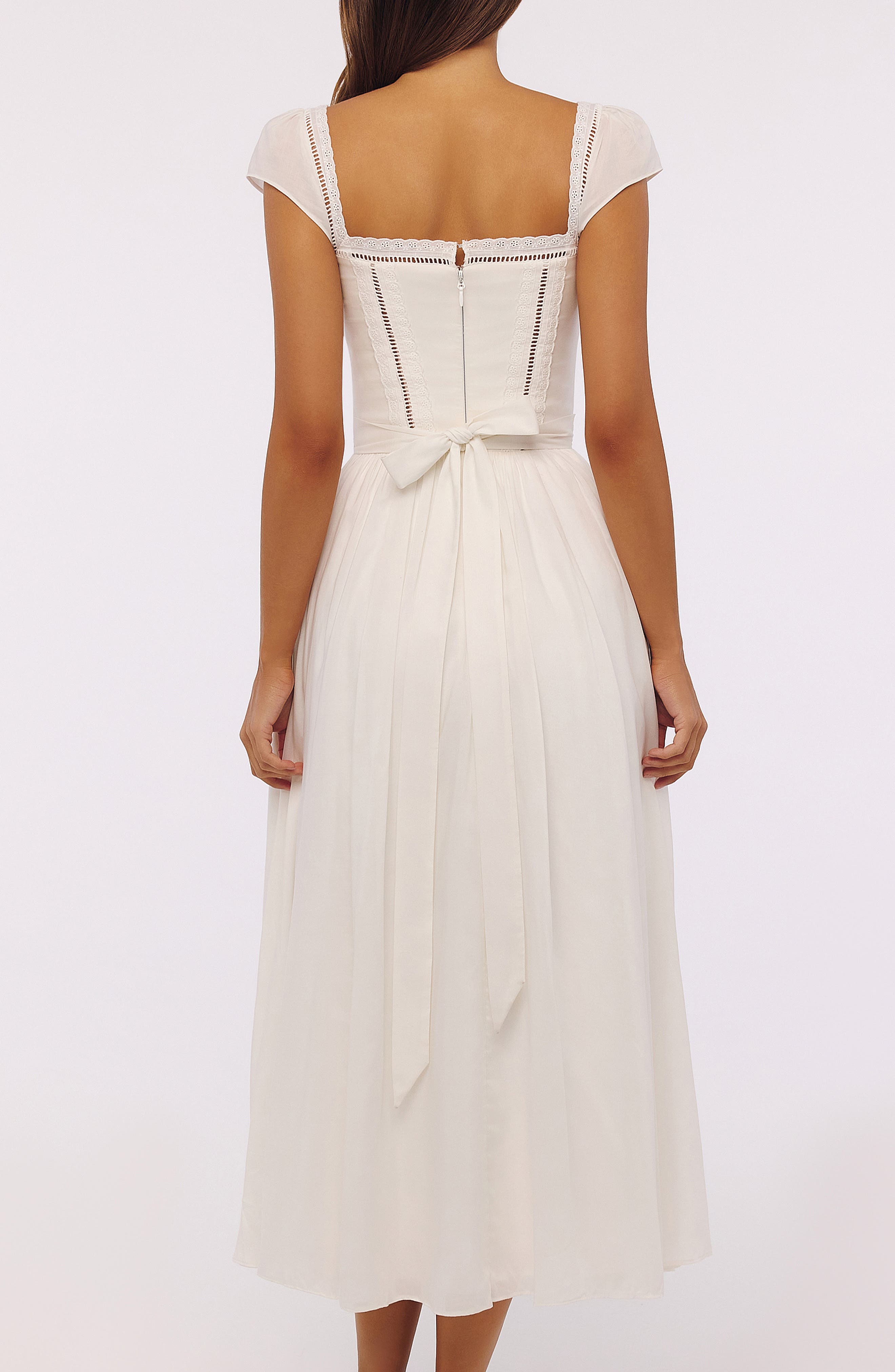 johnny was thea lace dress Johnny Was | Dresses | New Johnny Was Thea Lace Slip Dress In Black