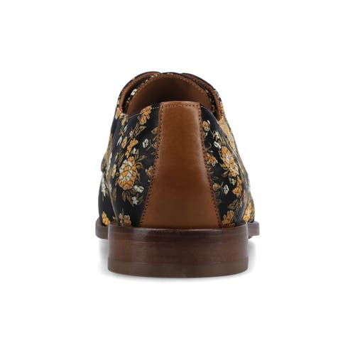 Taft Jack Oxford Dress Shoe