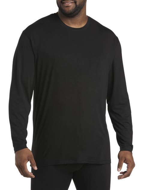 Cold Weather Level 1 Performance Thermal Shirt