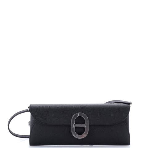 Chaine d'Ancre To Go Wallet Epsom