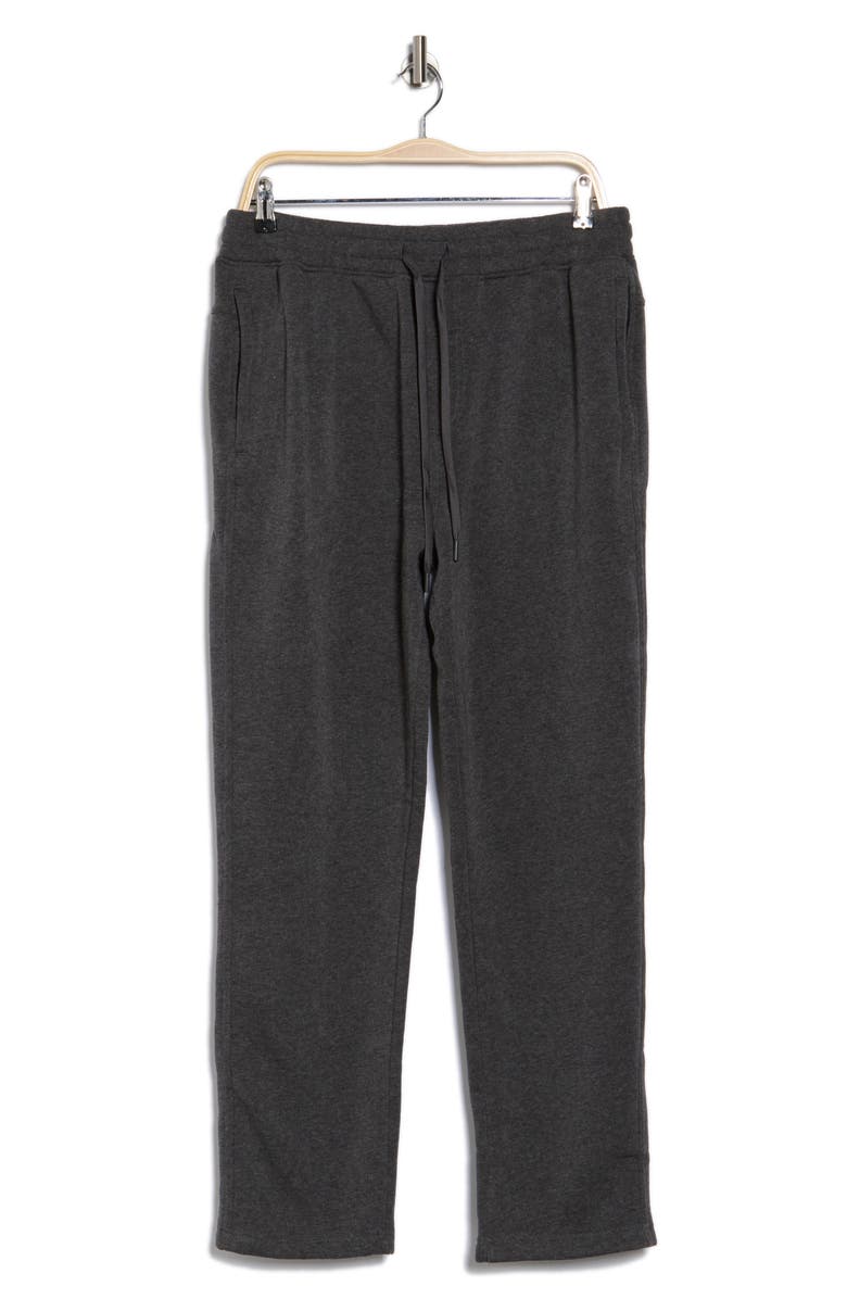 90 DEGREE BY REFLEX Comfytek All Day Sweatpants, Alternate, color,