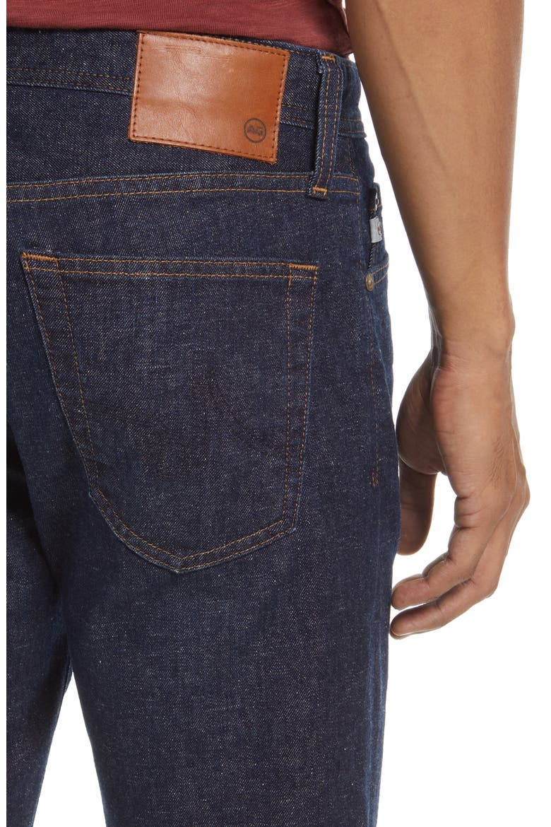 Dylan Skinny Fit Jeans, Alternate, color, 2 YEARS CITYSCA