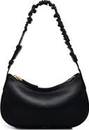 Radley Wilton Crescent Shoulder Bag