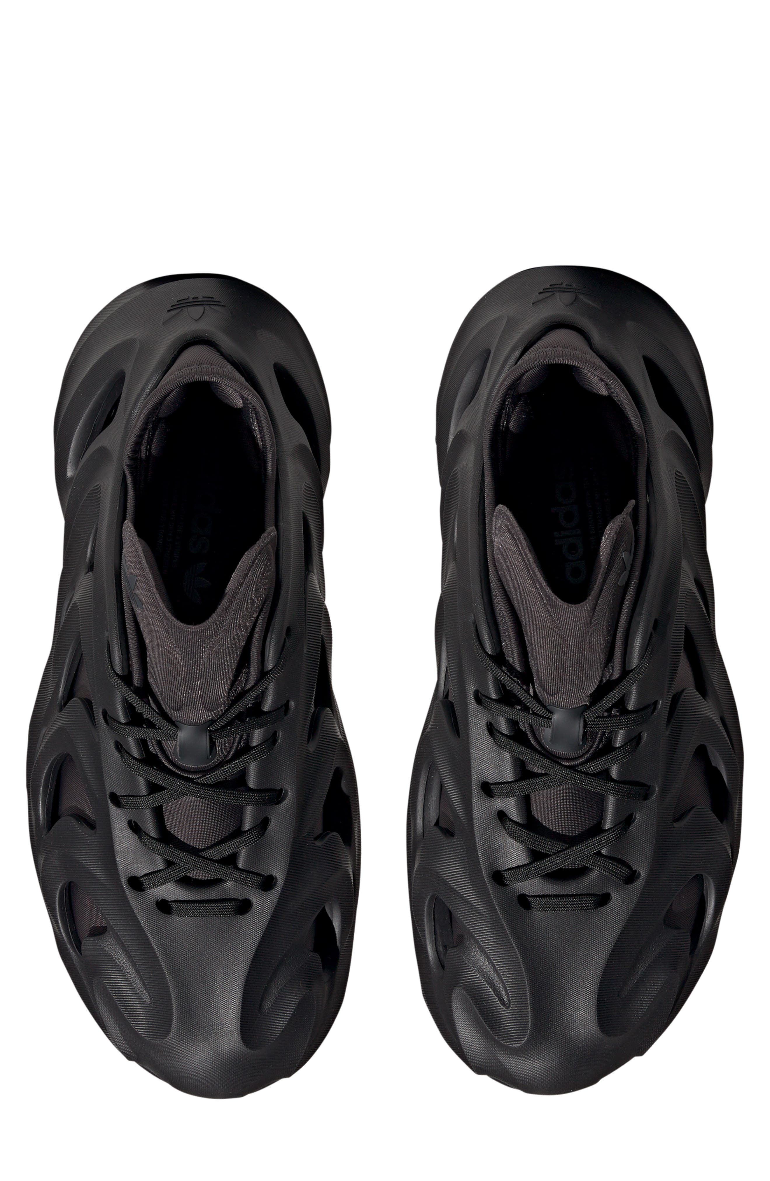 adidas Adifom Q Sneaker, Alternate, color, 