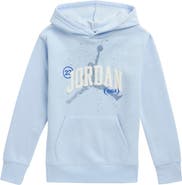 Jordan Kids' 1984 Jumpman Hoodie