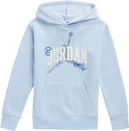 Jordan Kids' 1984 Jumpman Hoodie