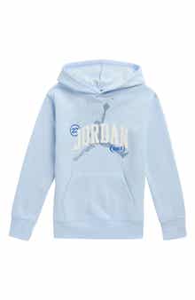 Jordan Kids' 1984 Jumpman Hoodie