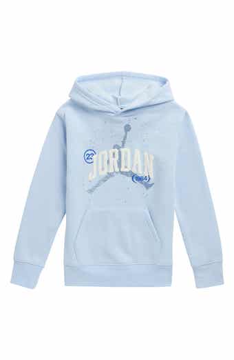 Kids' 1984 Jumpman Hoodie